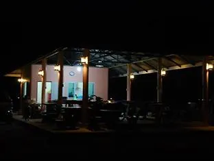 Resort Tiwson Suanphueng Ratchaburi Resort 2*