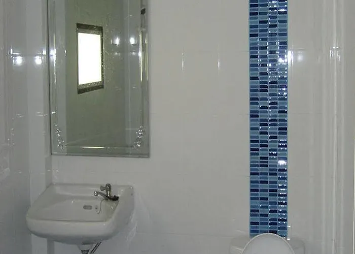 Resort Tiwson Suanphueng Ratchaburi Resort Ratchaburi